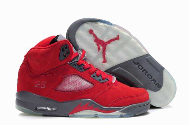 Air Jordan Force 5 Vente En Gros Prix Usine Nike Jordan Femme